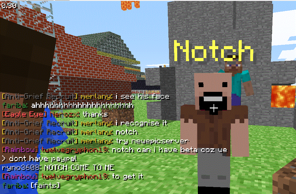 notch was here.gif