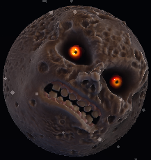 Minecraft Majora's Moon.png