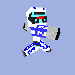 hawknetcyborg picture 2.png