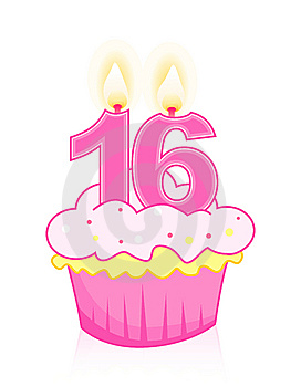 happy-birthday-16-cake-clip-art.jpg