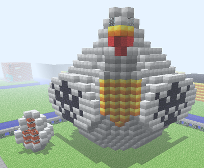 EGG Turkey.png