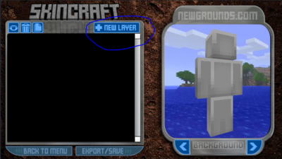 Skincraft new layer.PNG