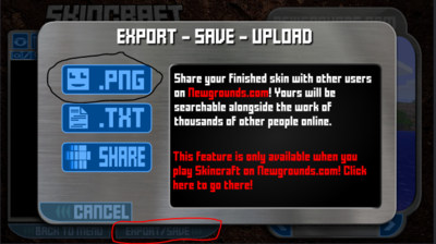 skincraft export and save.PNG