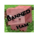 Banned Ham.png