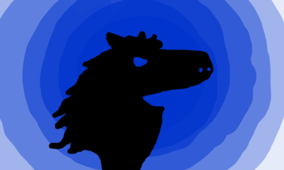 Shadow Horse.png